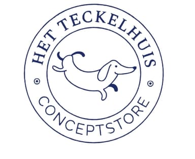 Het Teckelhuis logo